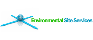 Logo Design by Maximillian Thornton for this project | Design: #416793