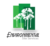 Logo Design by Dawn for this project | Design #426441