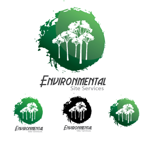 Logo Design by Dawn for this project | Design #426493