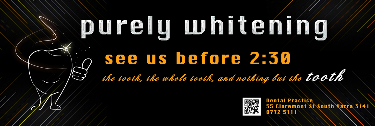 Diseño Gráfico por uk para Purely Whitening | Diseño #2033532