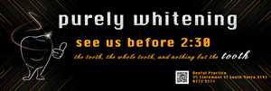 Diseño Gráfico por uk para Purely Whitening | Diseño #2033532