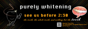 Diseño Gráfico por uk para Purely Whitening | Diseño: #2033680