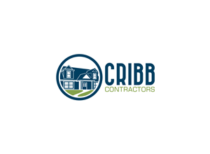 Logo Design by metall