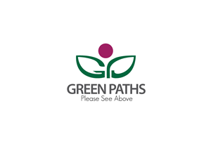 Logo Design by Andrew1965