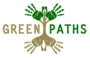 Logo Design by BGyver