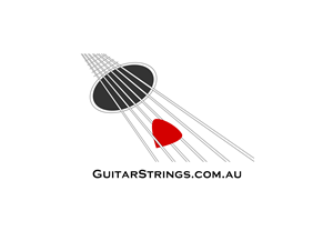 Logo Design by VJ for this project | Design: #2020775