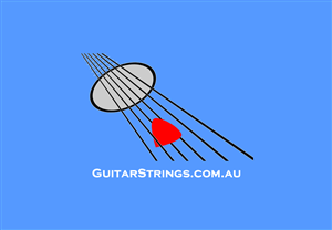 Logo Design by VJ for this project | Design: #2064945