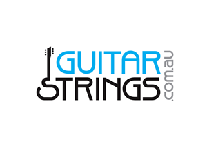 Logo Design by vinitaj1990