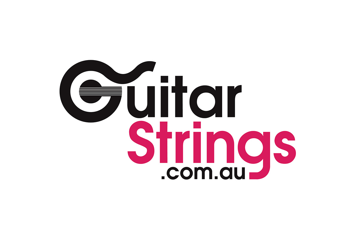 Logo Design by vinitaj1990 for this project | Design #2020942