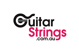 Logo Design by vinitaj1990 for this project | Design: #2020942