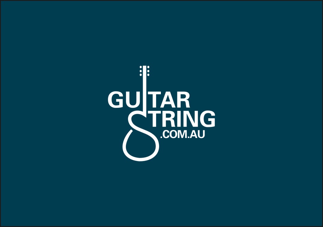 Logo Design by Sakura Miyuki for this project | Design #2091142
