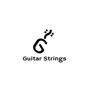 Logo Design by xjazz
