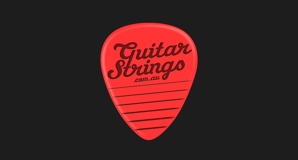 Logo Design by gazareth for this project | Design #2019244