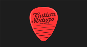 Logo Design by gazareth
