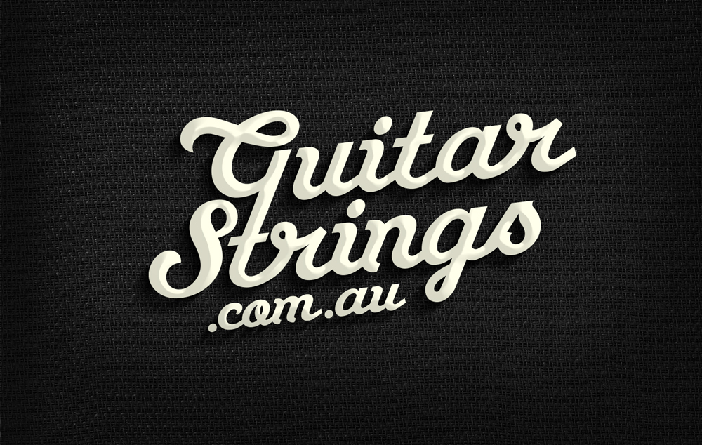 Logo Design by gazareth for this project | Design #2019253