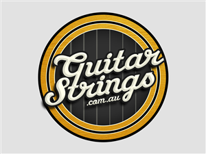 Logo Design by gazareth
