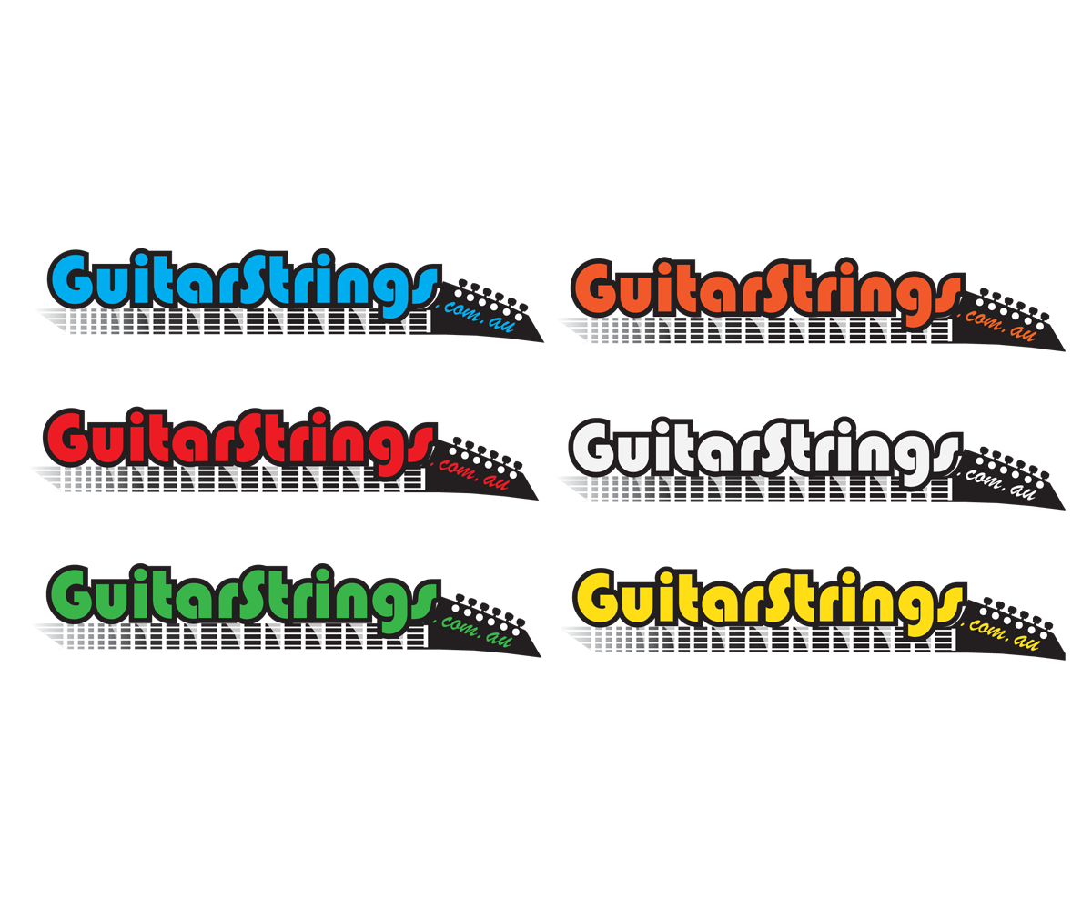 Logo Design by Ben Roach Studios for this project | Design #2059224