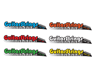 Logo Design by Ben Roach Studios for this project | Design: #2059224