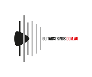 Logo Design by Alejandro Najarro
