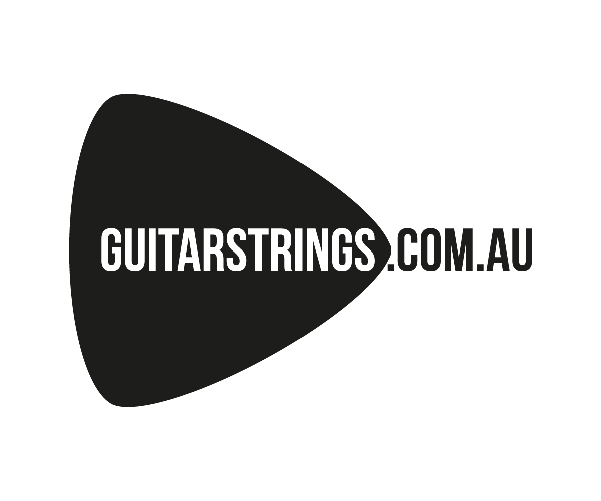 Logo Design by Alejandro Najarro for this project | Design #2021998