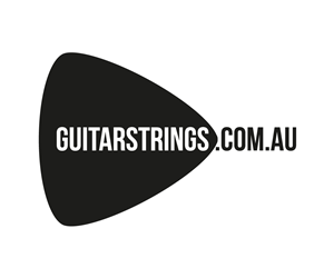 Logo Design by Alejandro Najarro for this project | Design: #2021998