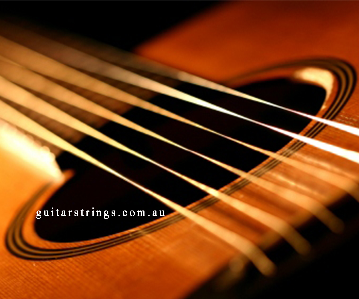 Logo Design by donny1661 for this project | Design #2024258