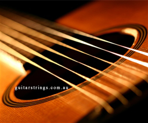 Logo Design by donny1661
