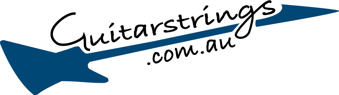 Logo Design by Keebs3 for this project | Design #2064979