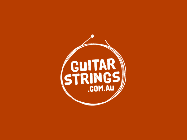 Logo Design by Hoopoe for this project | Design #2018602