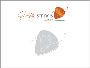 Design de Logo par whitepaper pour ce projet | Design : #2019759