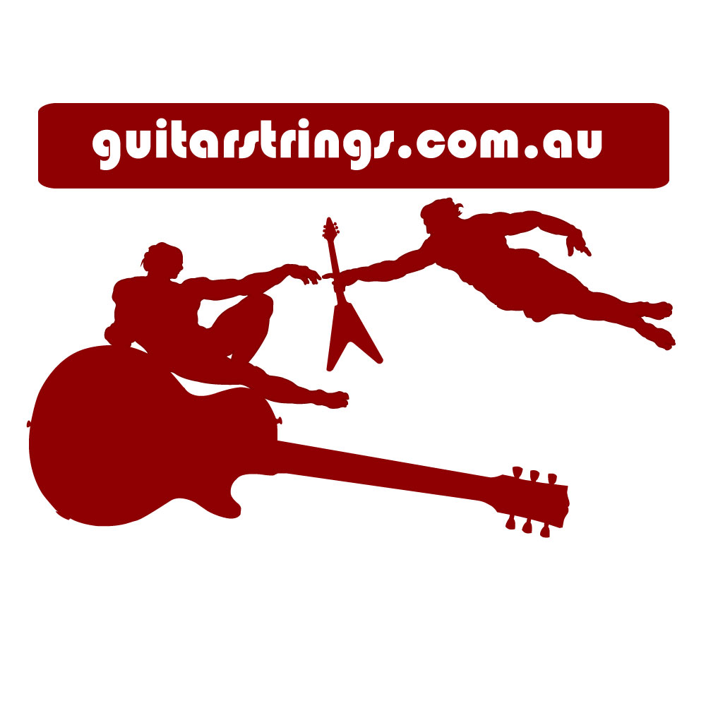 Logo Design by dcooke for this project | Design #2057831