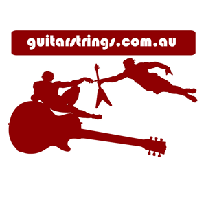 Logo Design by dcooke