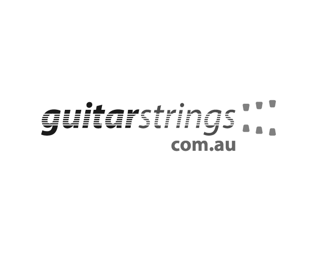 Logo-Design von 1st für dieses Projekt | Design #2041952