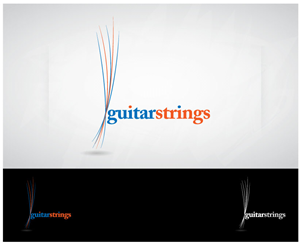 Logo Design by guymlech