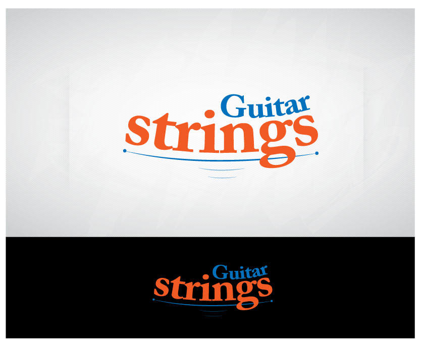 Logo Design by guymlech for this project | Design #2019725