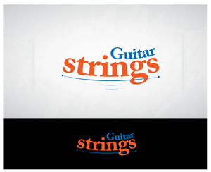 Logo Design by guymlech for this project | Design: #2019725