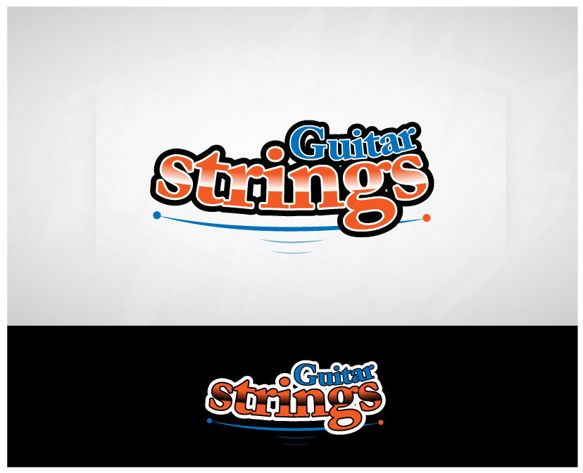 Logo Design by guymlech for this project | Design #2019859