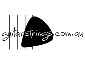 Logo Design by HeartSquared for this project | Design: #2029857