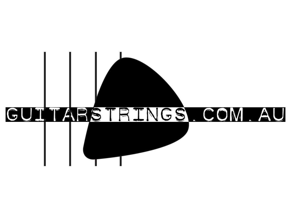 Logo Design by HeartSquared for this project | Design #2029859