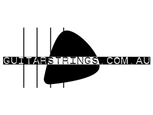 Logo Design by HeartSquared for this project | Design: #2029859