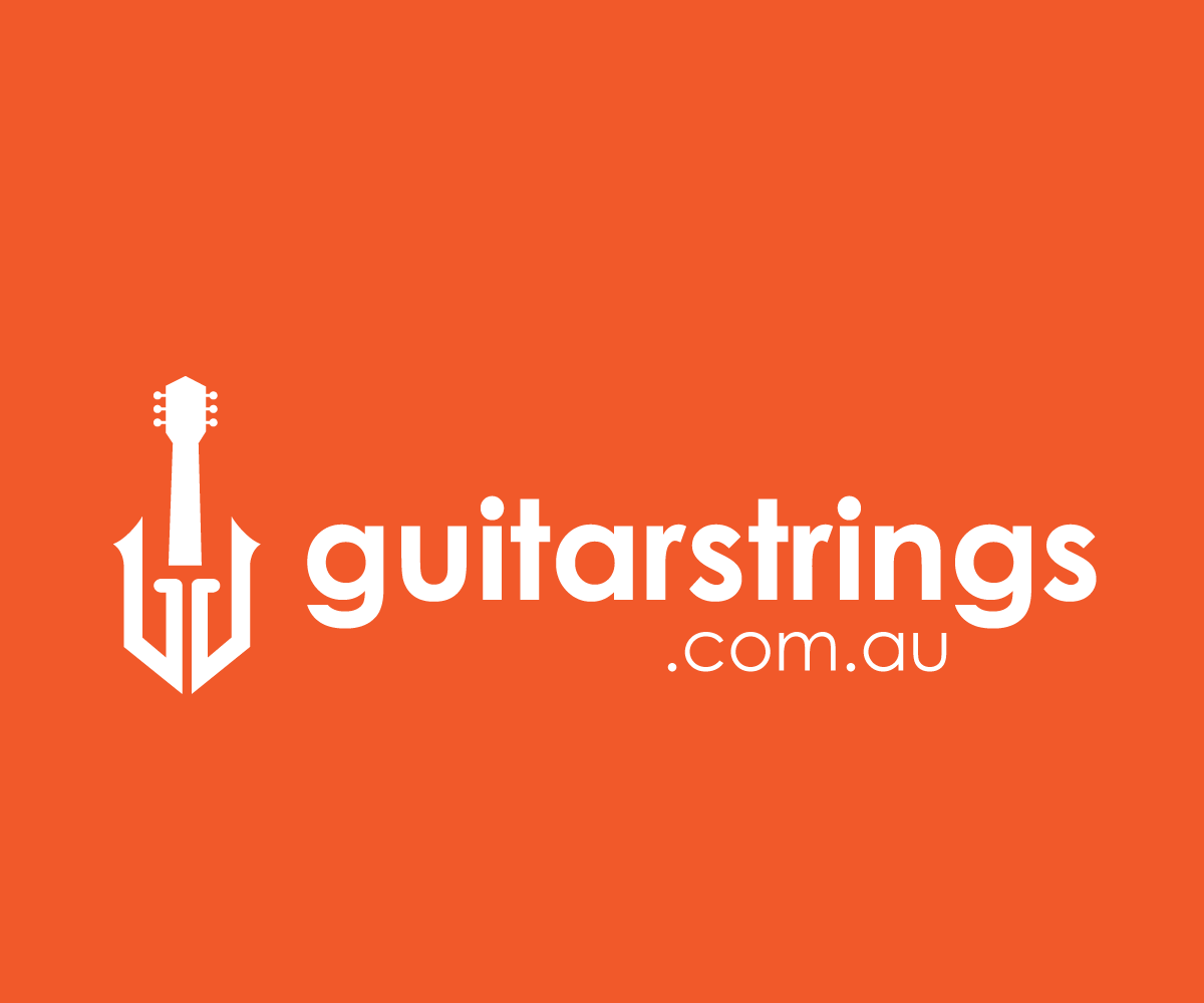 Logo Design by thulet for this project | Design #2019477