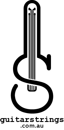 Logo Design by 2faces