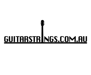 Logo Design by hungup for this project | Design: #2017613