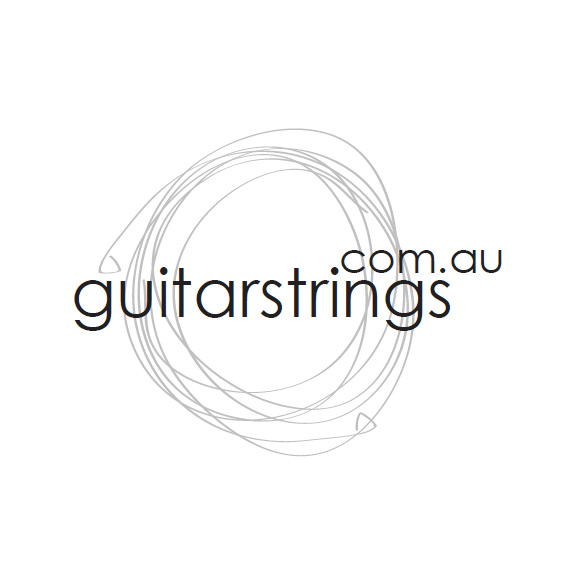 Logo Design by dorothy for this project | Design #2017653