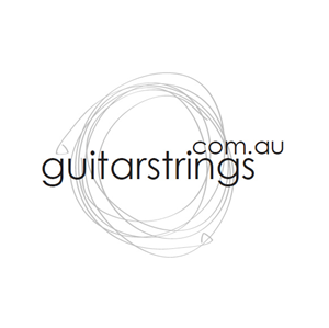 Logo Design by dorothy