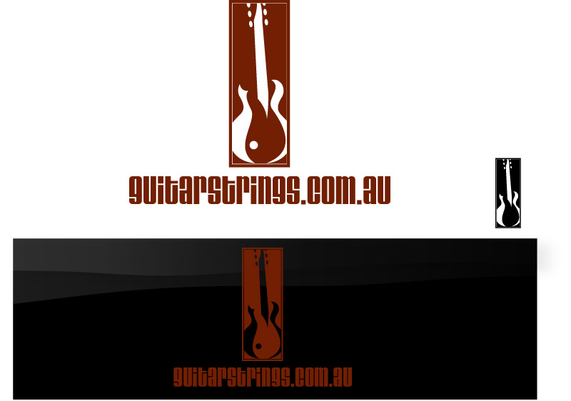 Logo Design by Perkins Design Studio for this project | Design #2022549