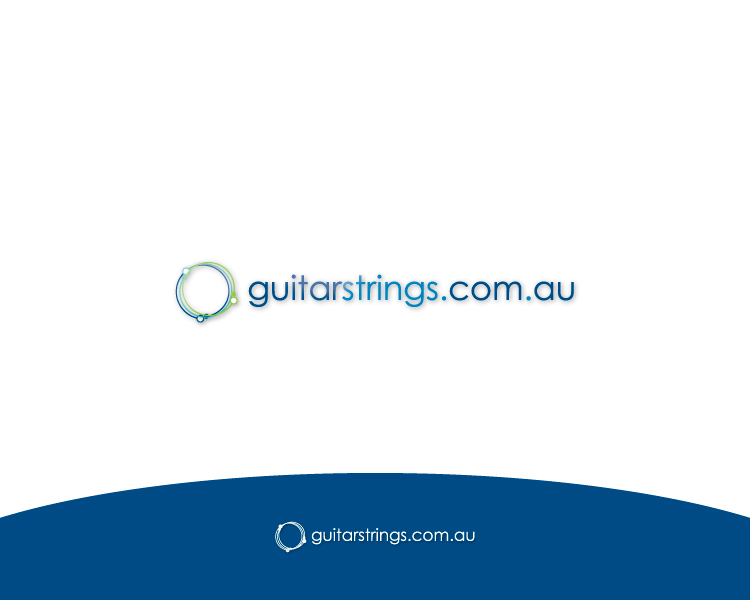 Logo Design by MrBranding for this project | Design #2018580