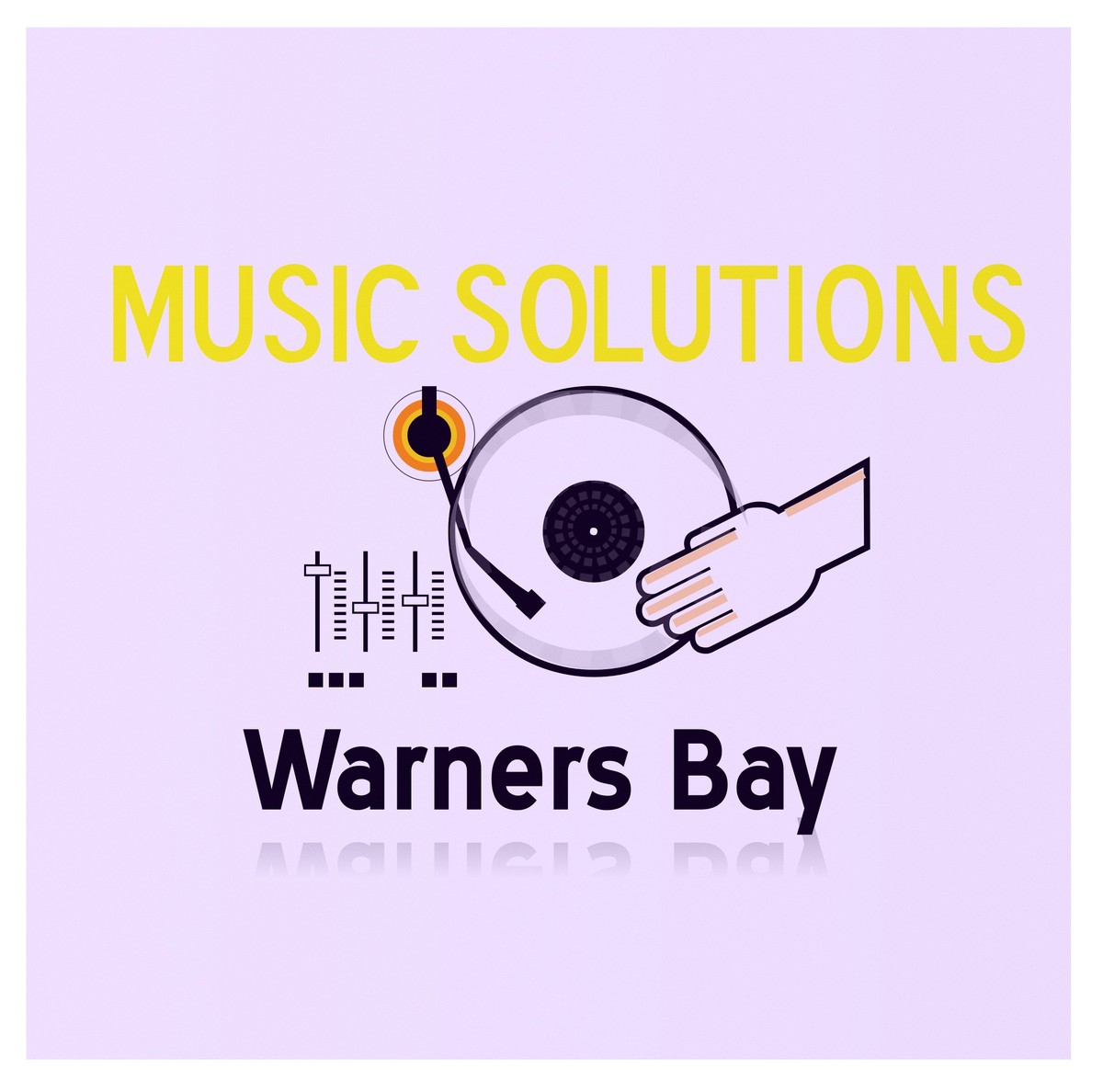 Facebook Design by Nursue_21 for this project | Design #2065924