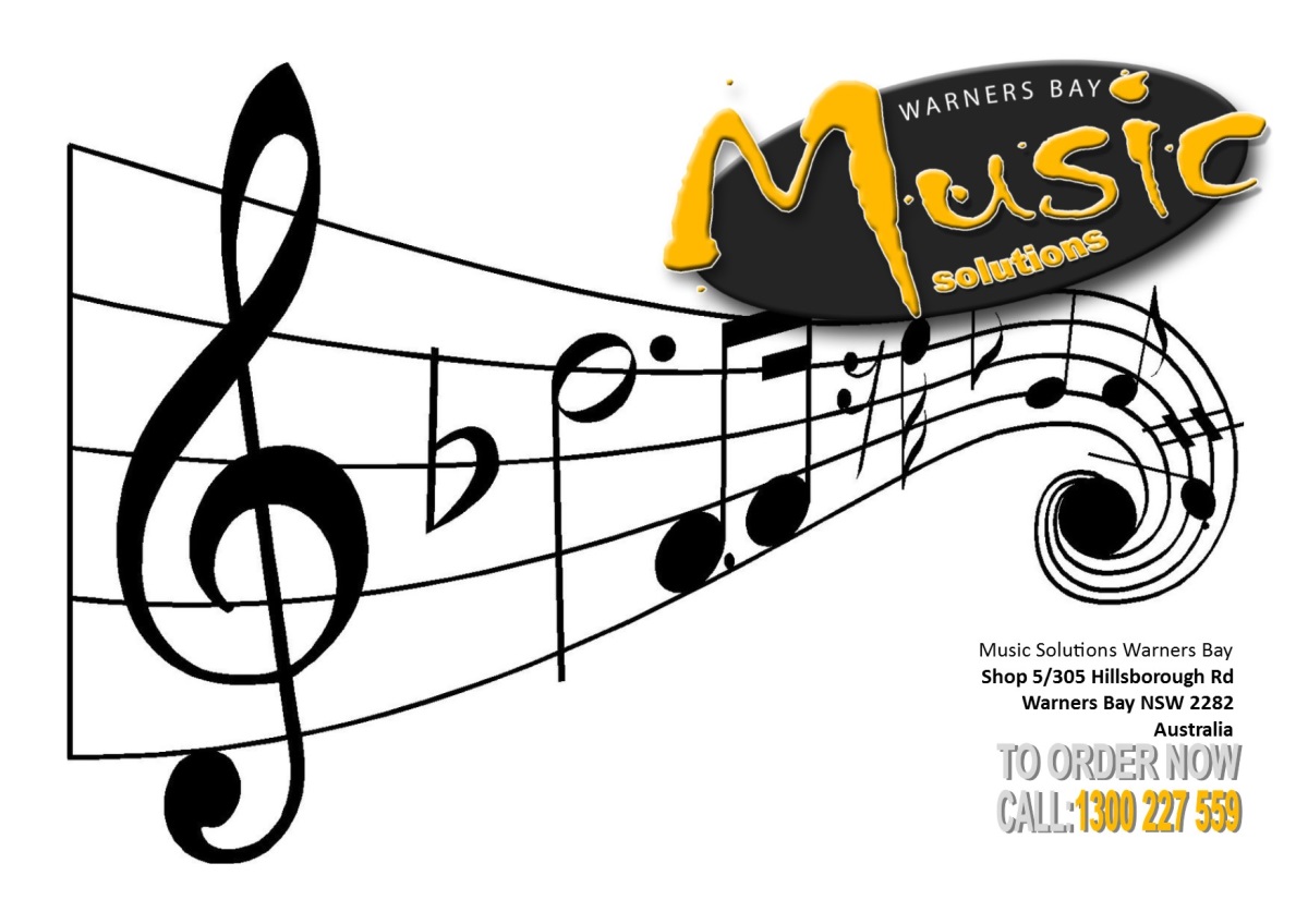 Facebook Design by Craftielf for this project | Design #2020132