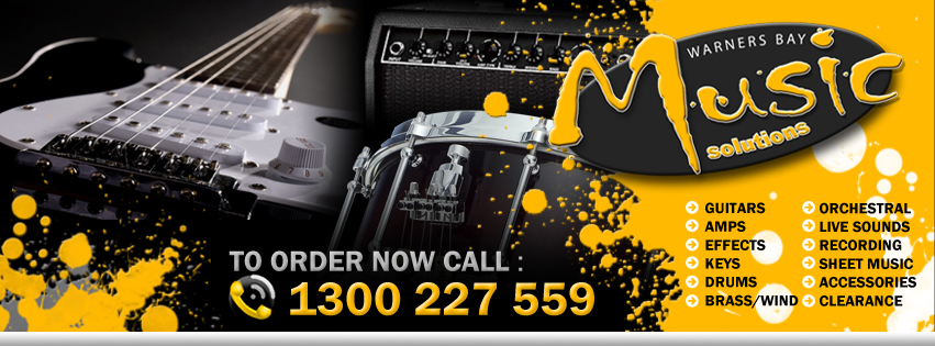 Design Facebook par mazandy pour ce projet | Design #2043441